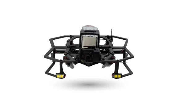 Rangle micro2